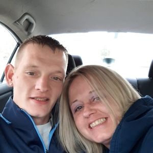 Meet your Posher, Lethan